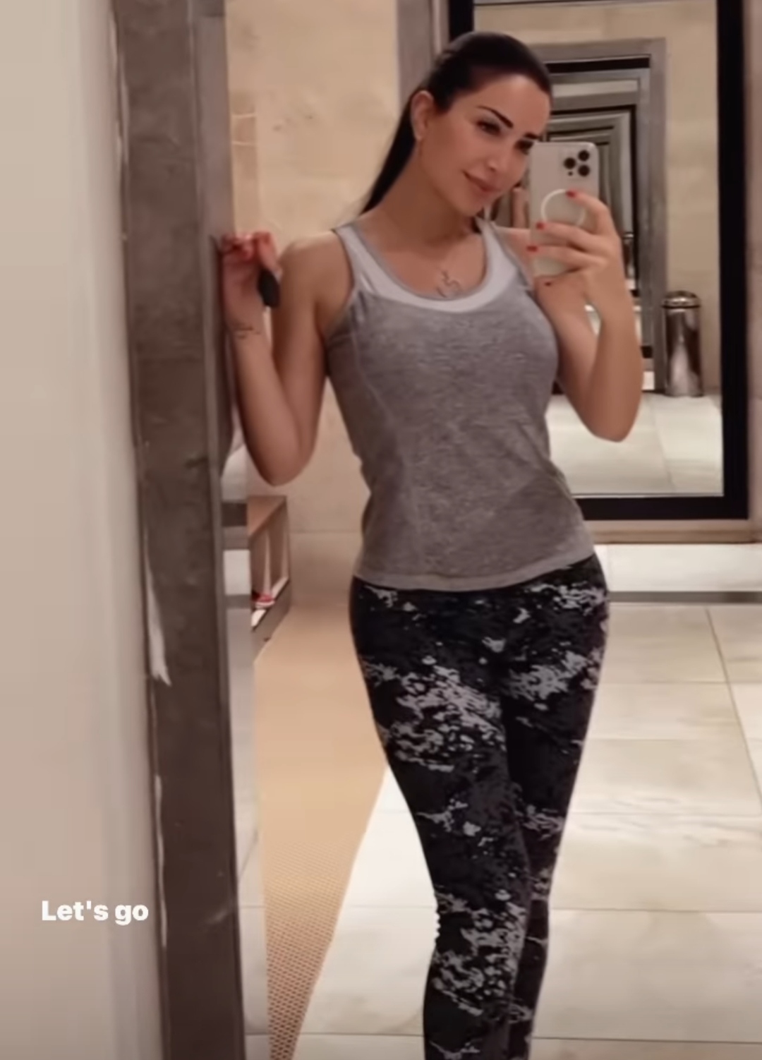 IMG_٢٠٢٣٠١٢٧_٠٧٢٨٤٥