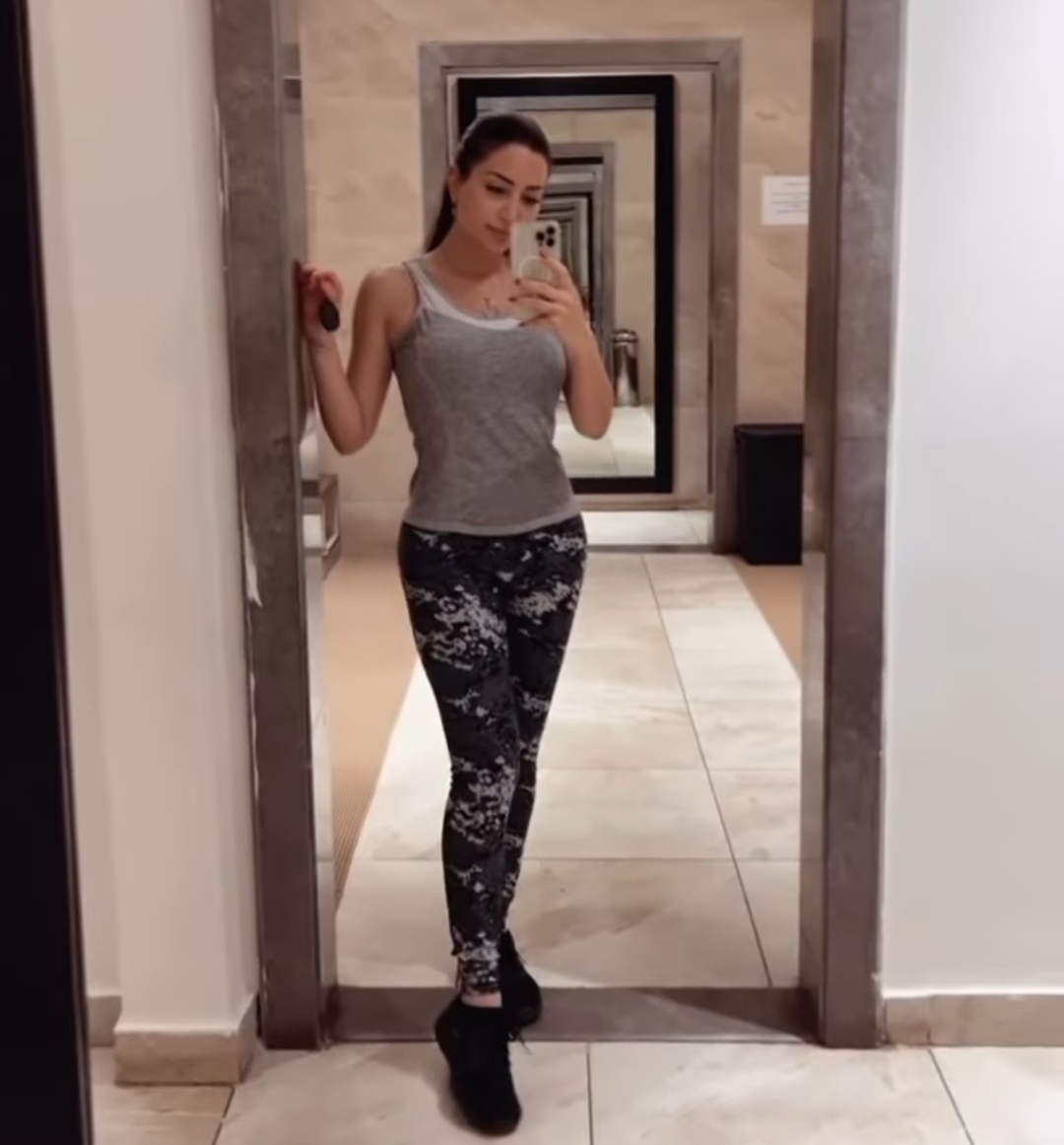 IMG_٢٠٢٣٠١٢٧_٠٧٢٨٣٤