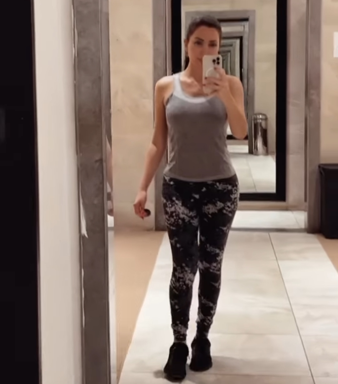 IMG_٢٠٢٣٠١٢٧_٠٧٢٨٢٥