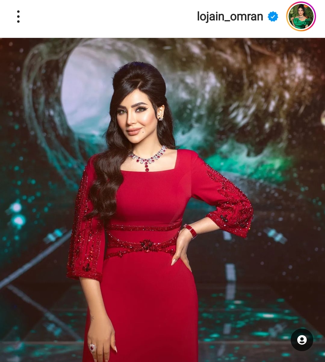 IMG_٢٠٢٣٠١٢٧_٠٧١٥٢٣