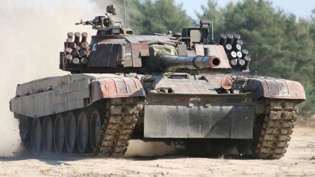 أرشيفية