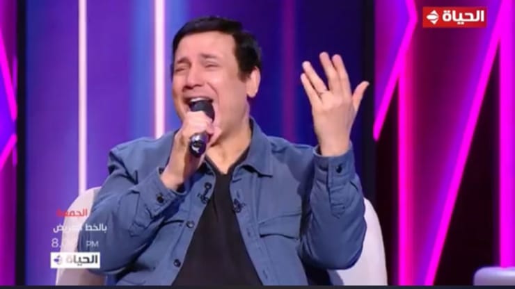 أحمد ابراهيم 