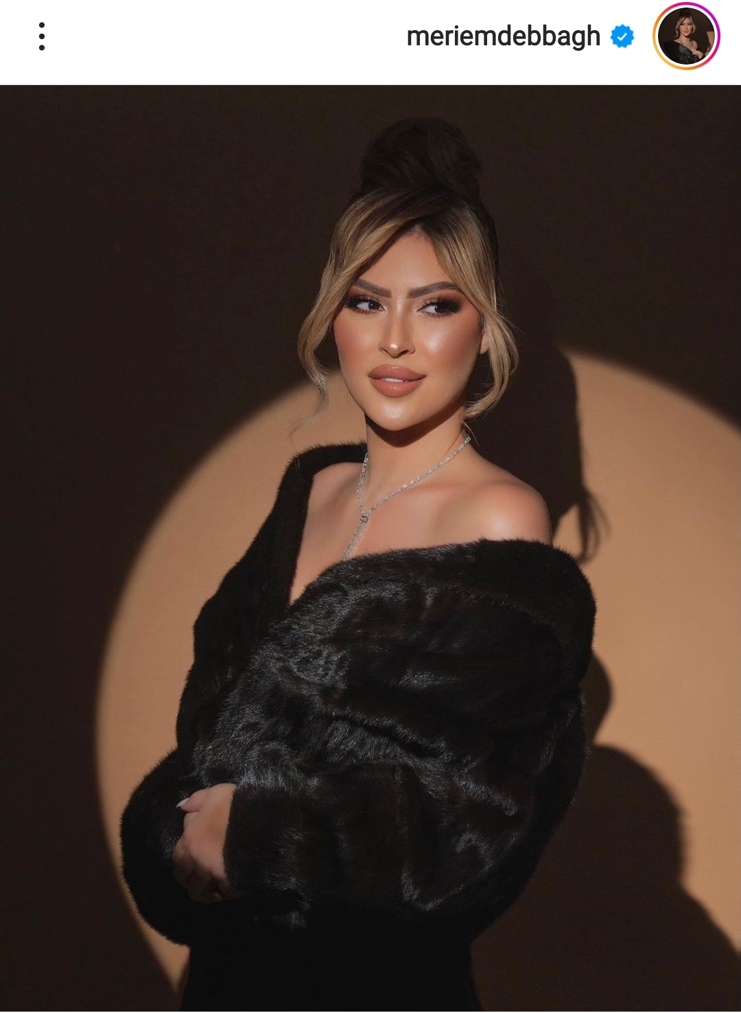 IMG_٢٠٢٣٠١٢٧_٢٠٣٦٢٥