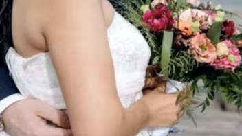 عروس تنتقم من أحبائها