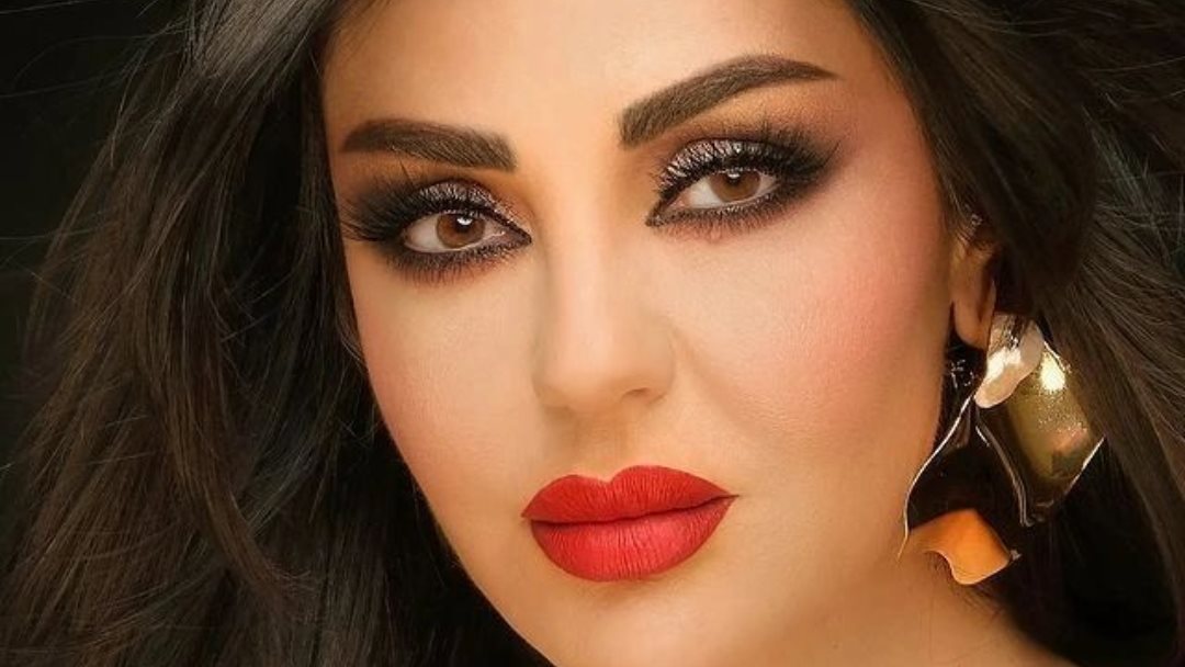 راغدة شلهوب