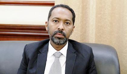 خالد عمر يوسف 