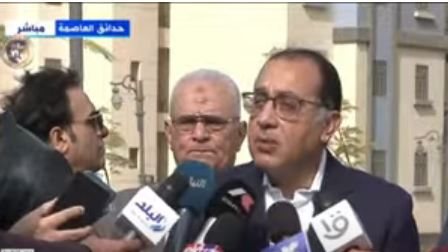 الدكتور مصطفى مبدولى