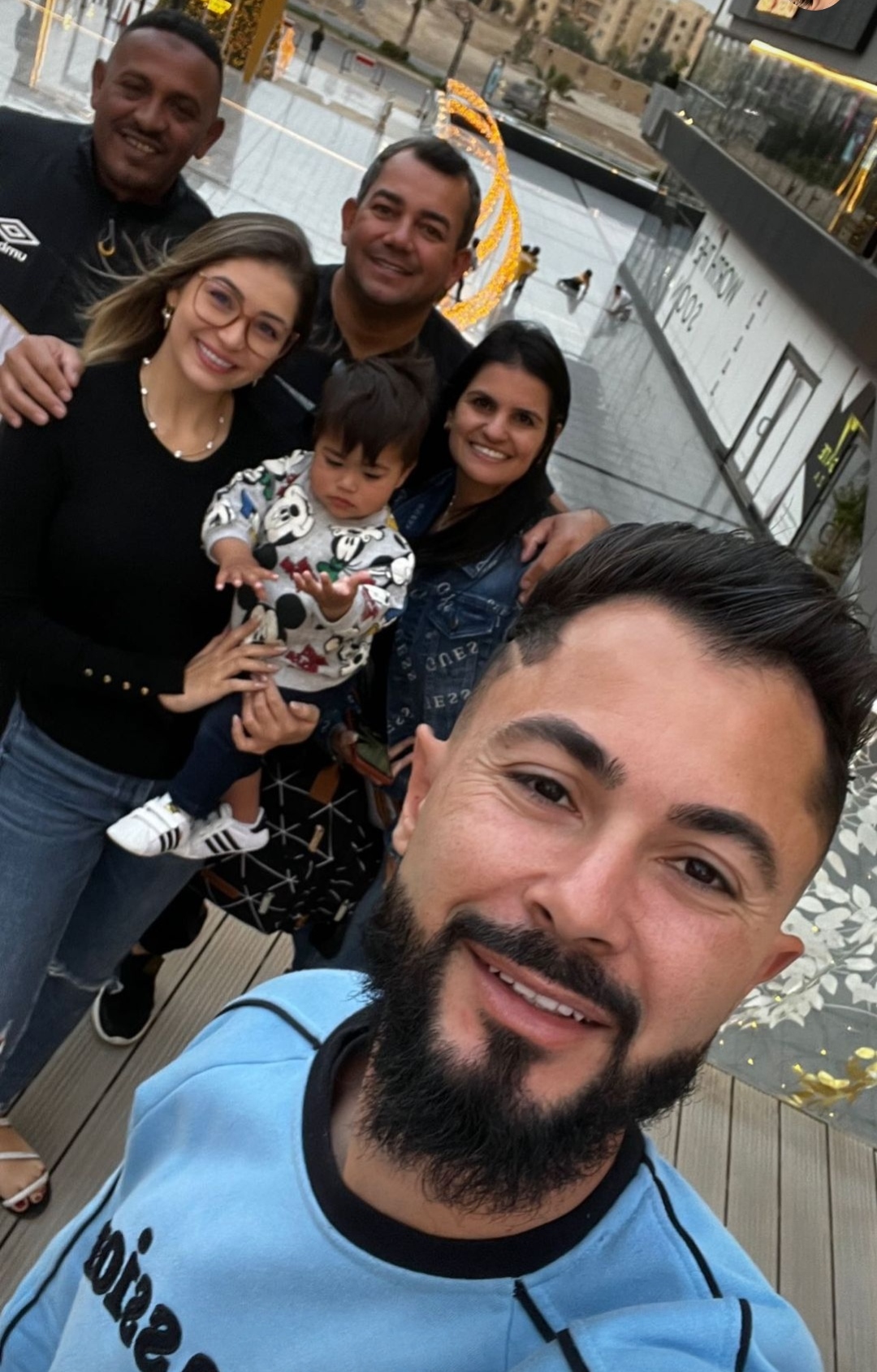 IMG_٢٠٢٣٠١٢٨_١٠١٩٠٠