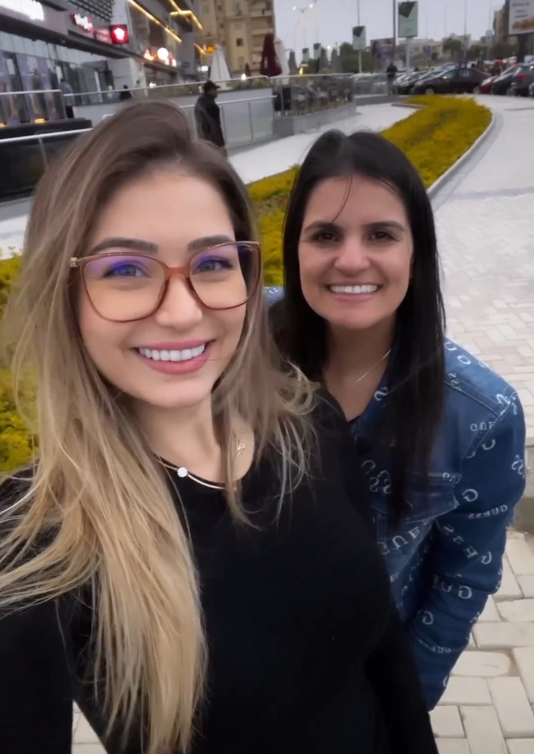 IMG_٢٠٢٣٠١٢٨_١٠١٧٥٩