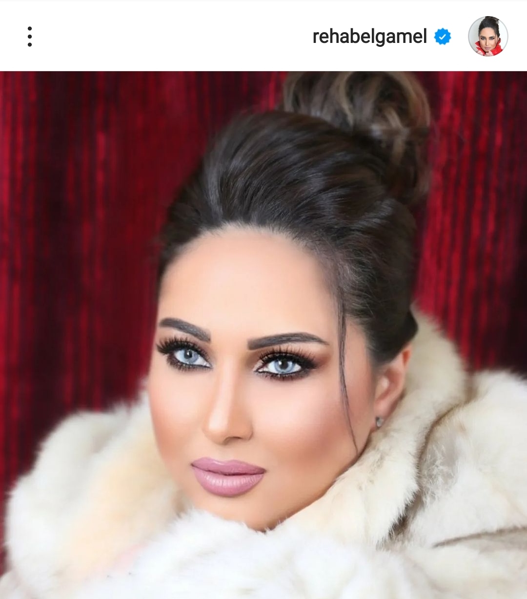 IMG_٢٠٢٣٠١٢٨_٠٧٥٦١١