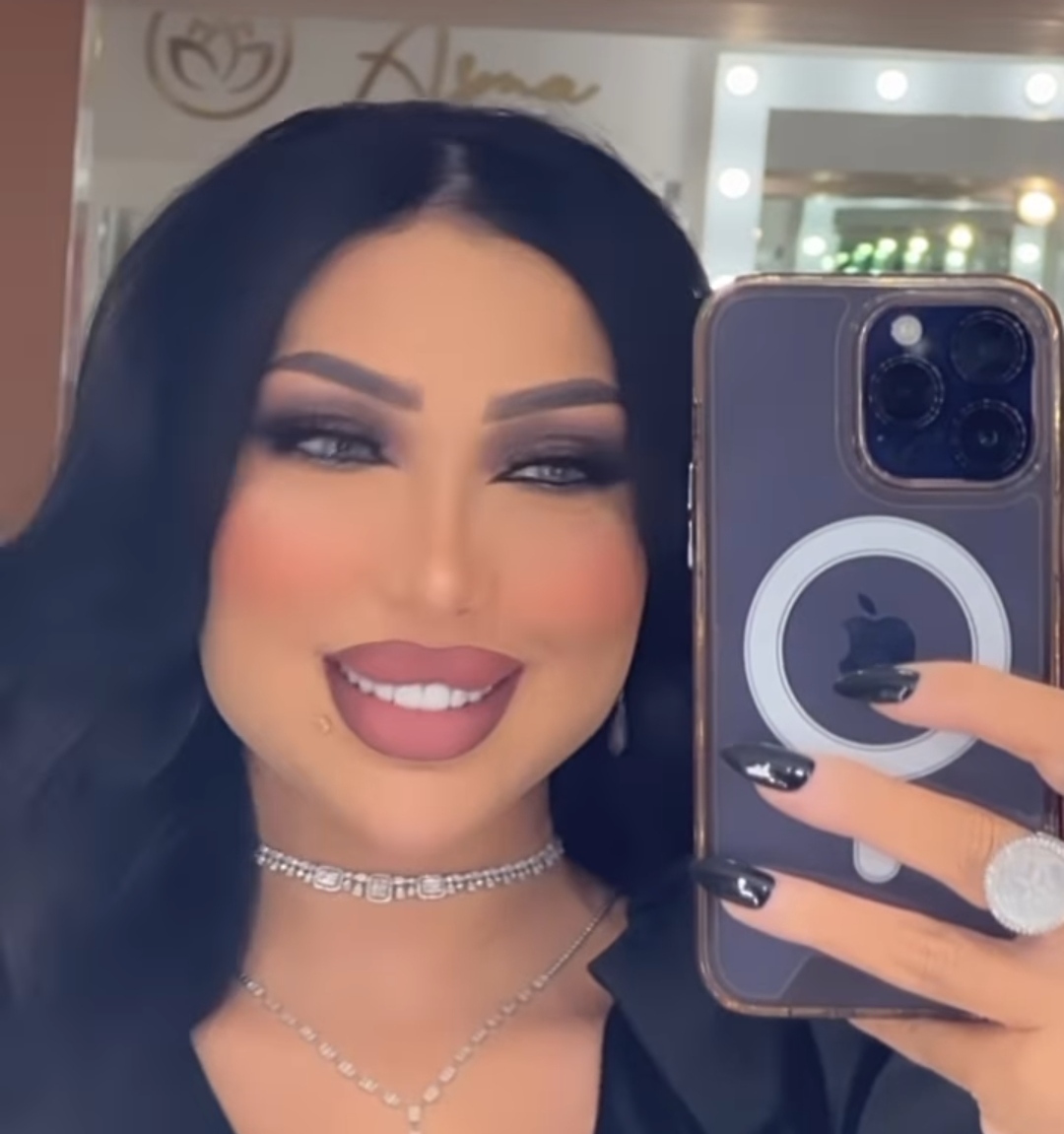 IMG_٢٠٢٣٠١٢٨_٠٧٠١١٩