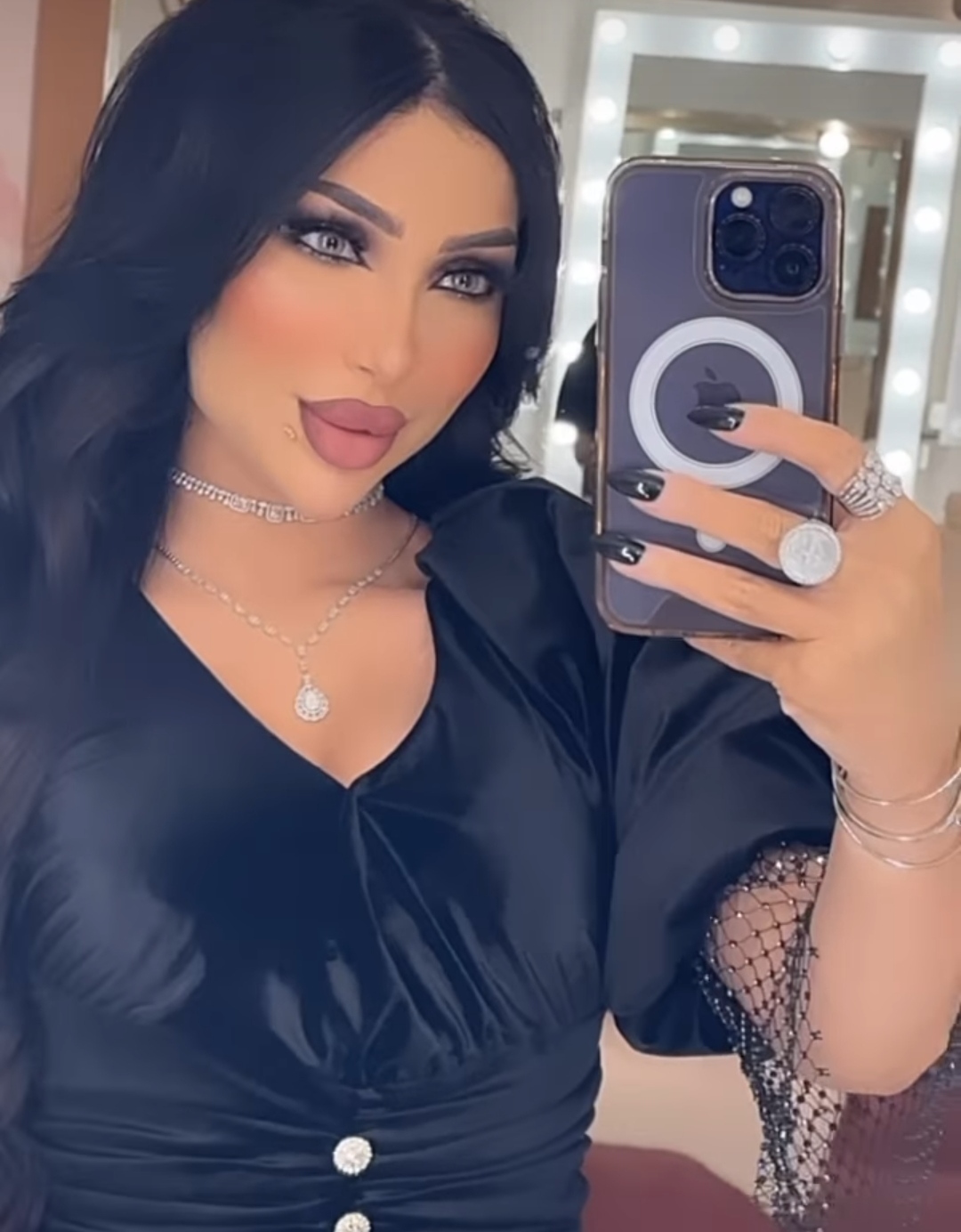 IMG_٢٠٢٣٠١٢٨_٠٧٠٠٥١