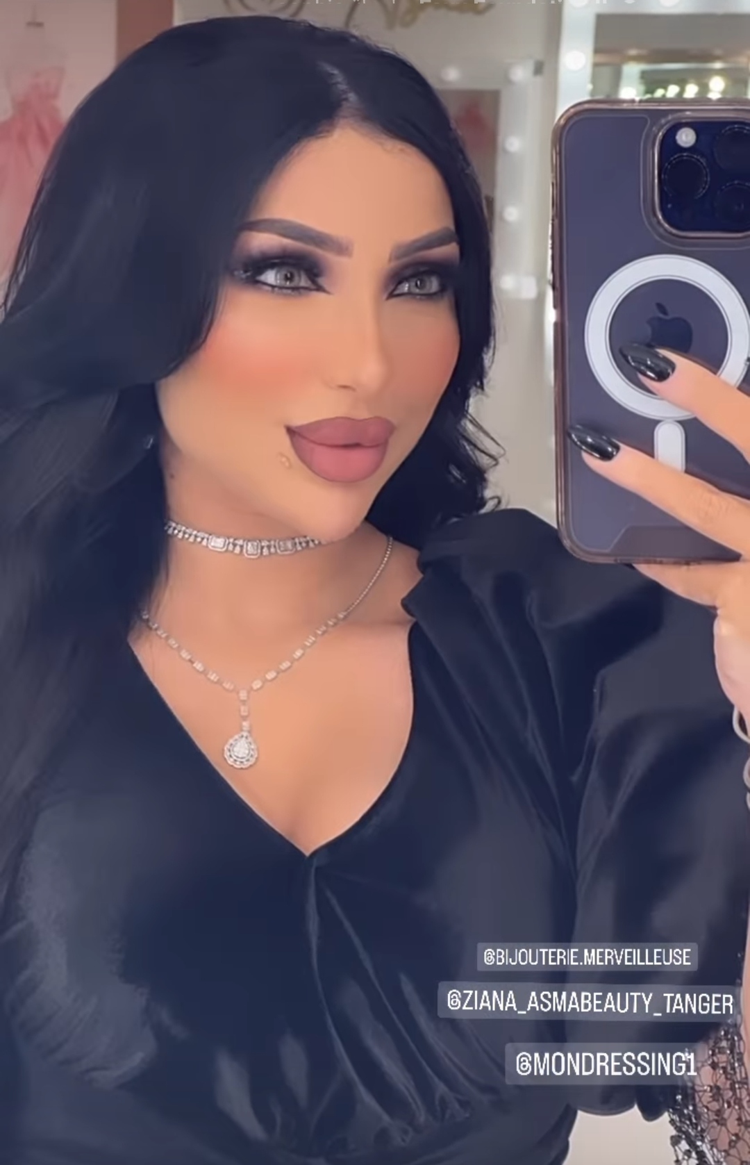 IMG_٢٠٢٣٠١٢٨_٠٧٠٠١٤