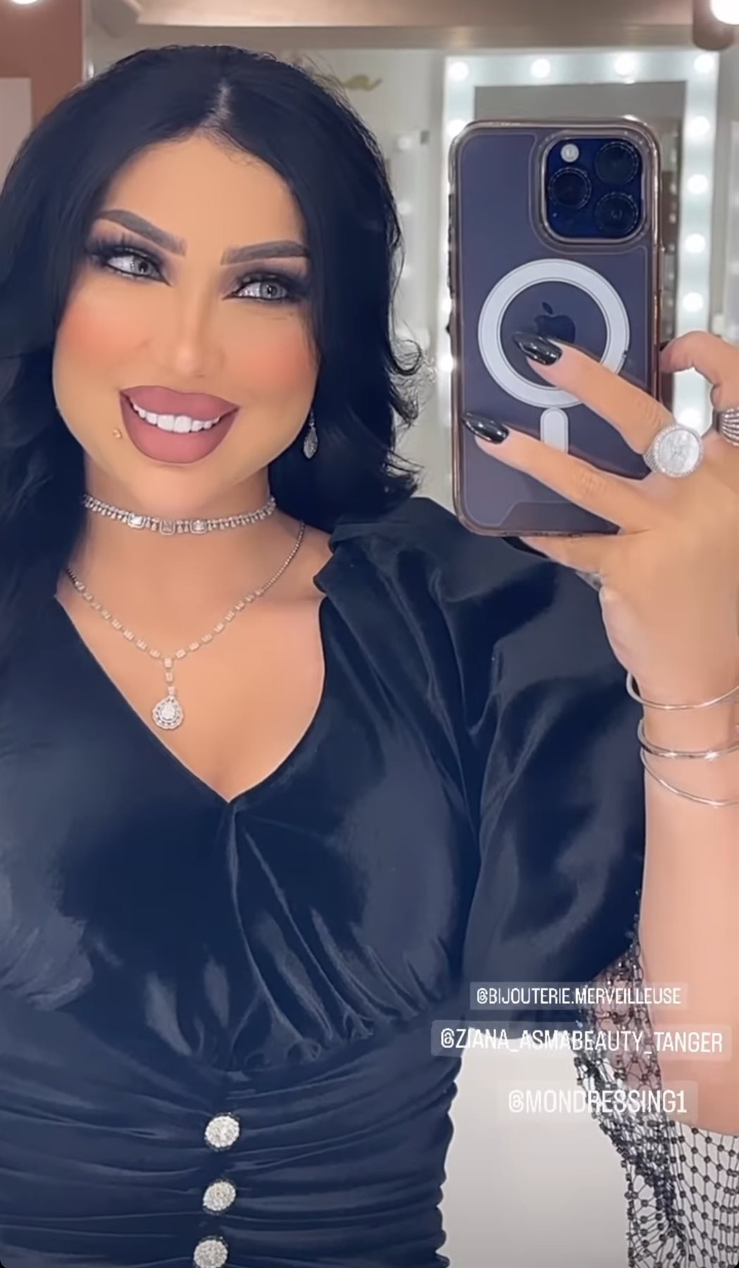 IMG_٢٠٢٣٠١٢٨_٠٧٠٠٠٥