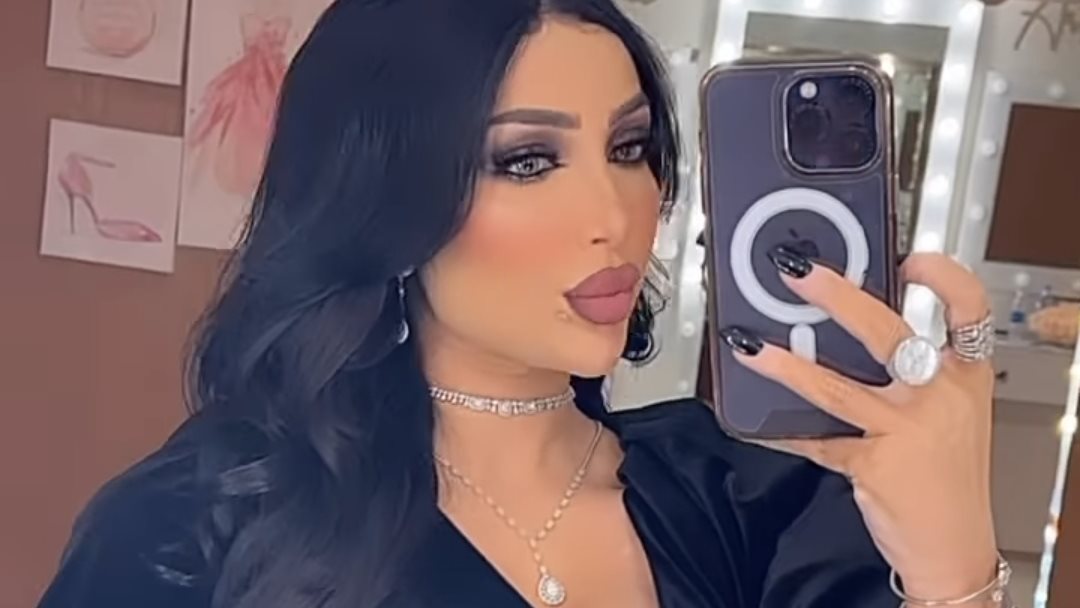 دنيا بطمة