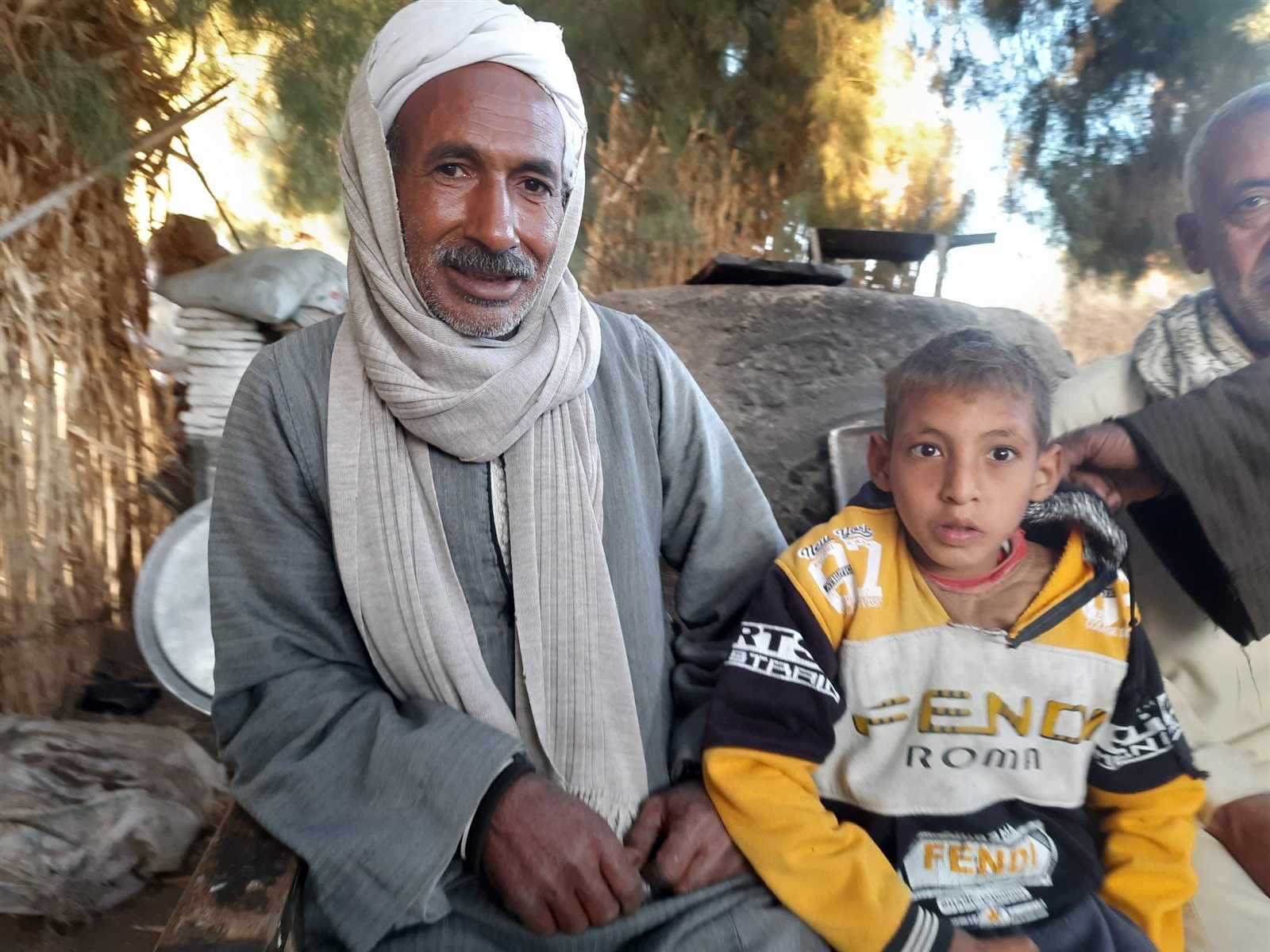 0_٢٠٢٣٠١٢٤_١٦٥٦٠٠_٠٩٤٨٤٤