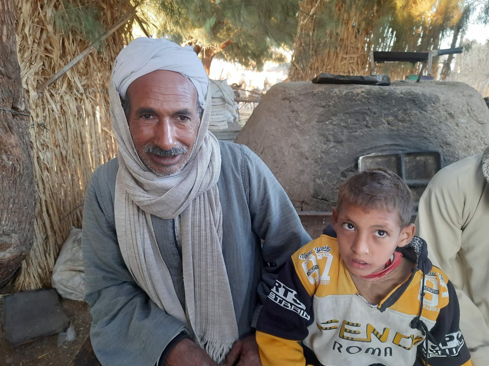 0_٢٠٢٣٠١٢٤_١٦٥٦٠٤_٠٩٤٨٥١