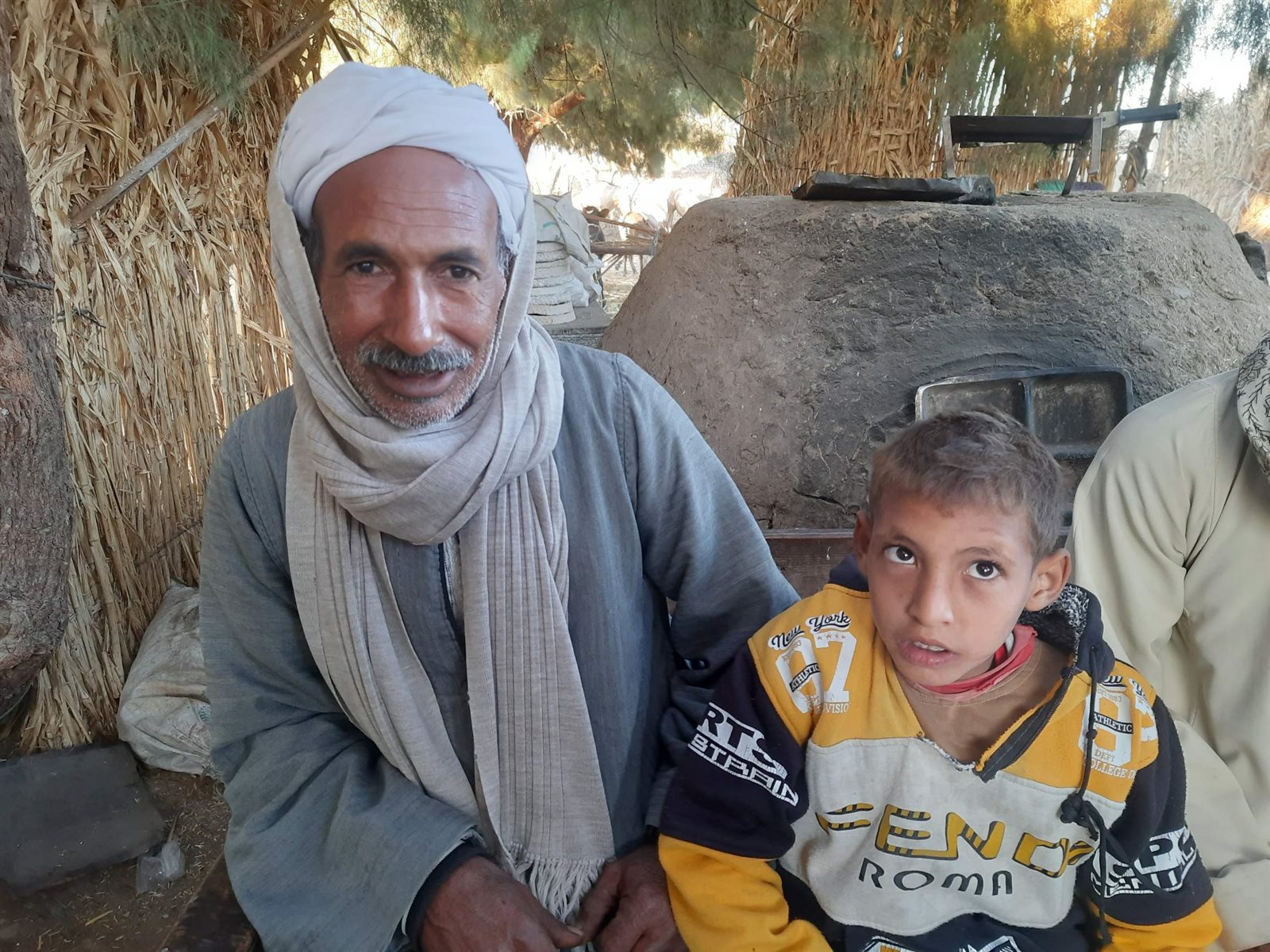 0_٢٠٢٣٠١٢٤_١٦٥٦٠٣_٠٩٤٨٤٧