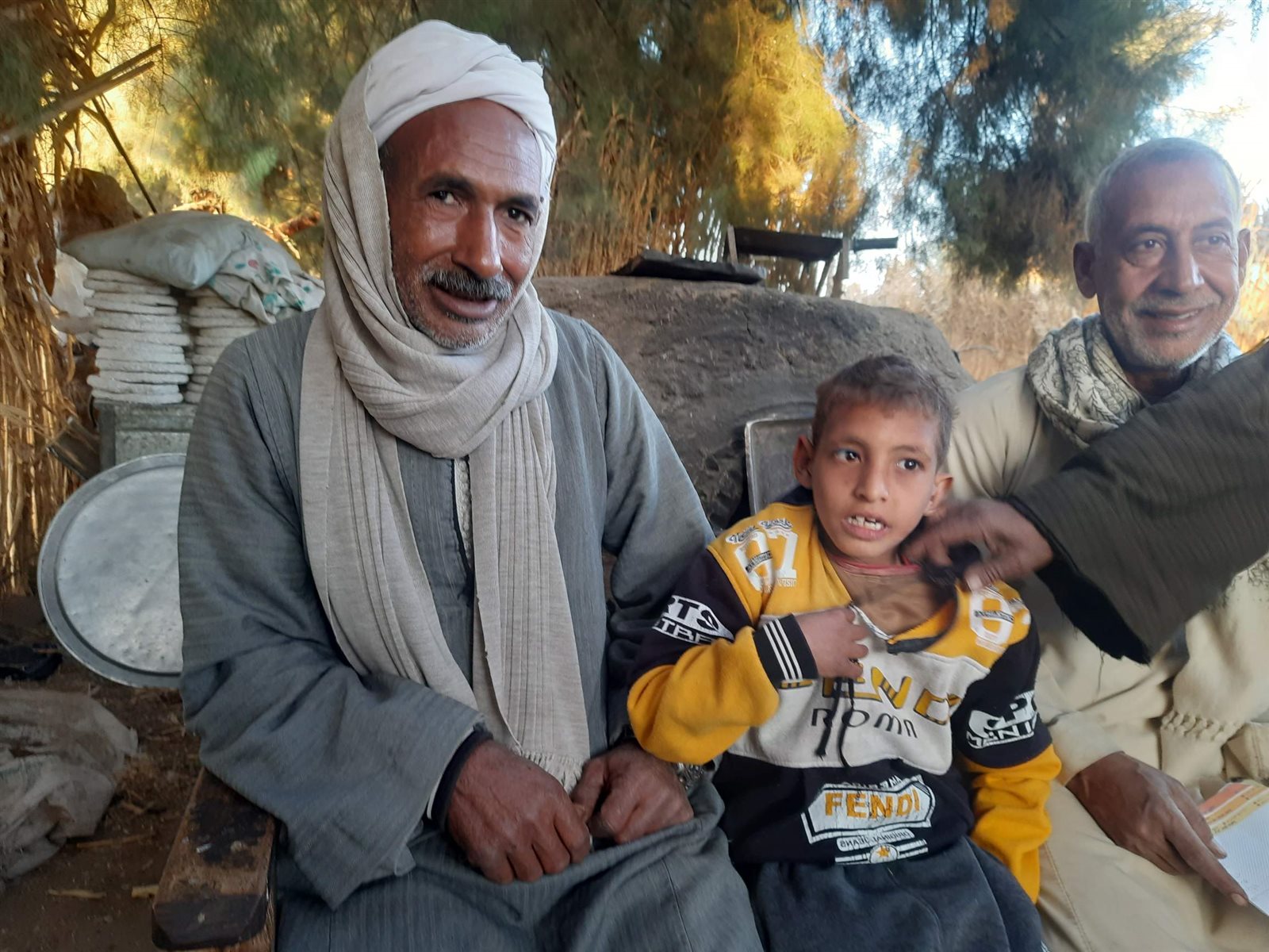 0_٢٠٢٣٠١٢٤_١٦٥٥٥٨_٠٩٤٨٥٧