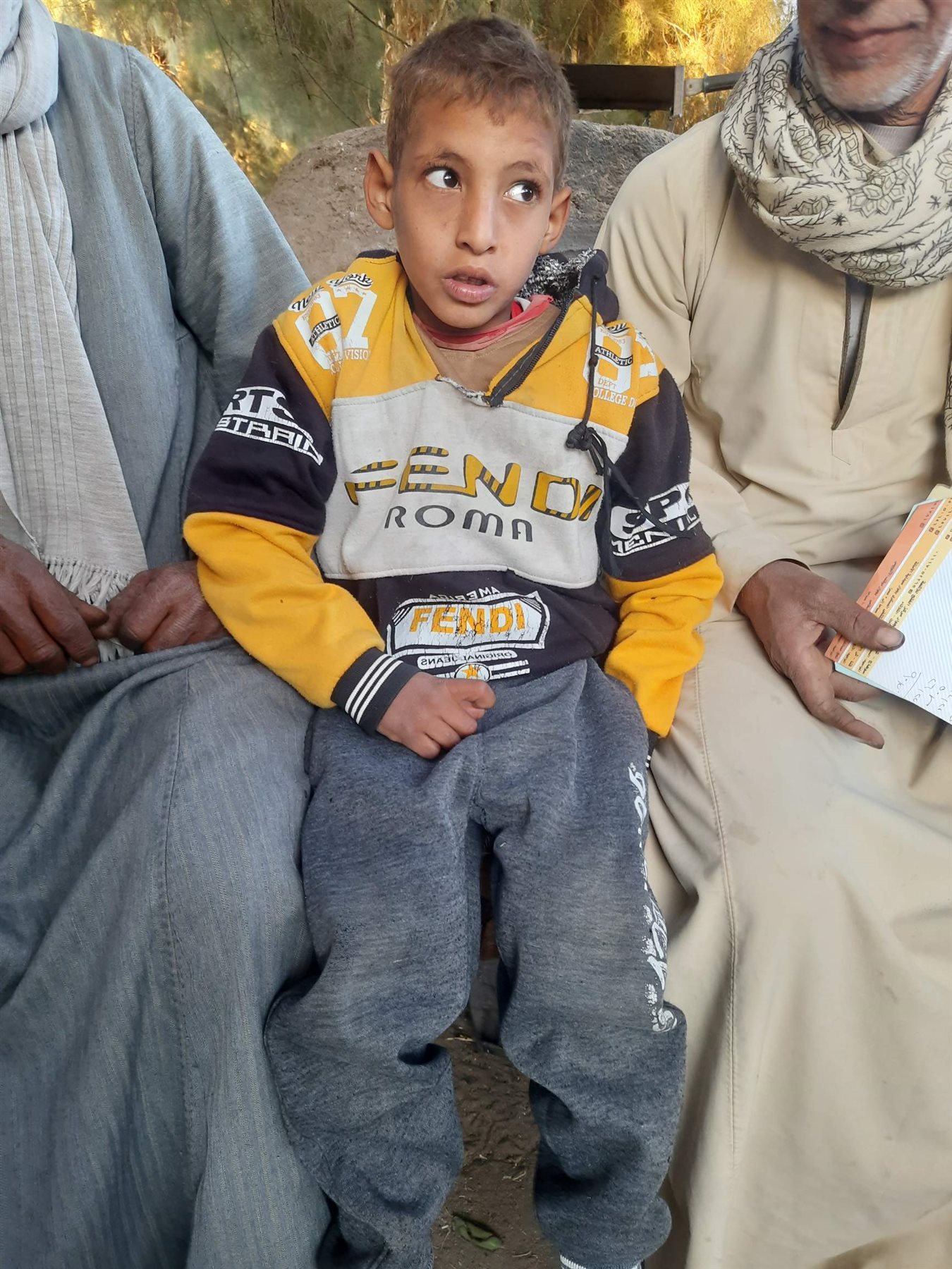 0_٢٠٢٣٠١٢٤_١٦٥٦١٢_٠٩٤٨٣٣