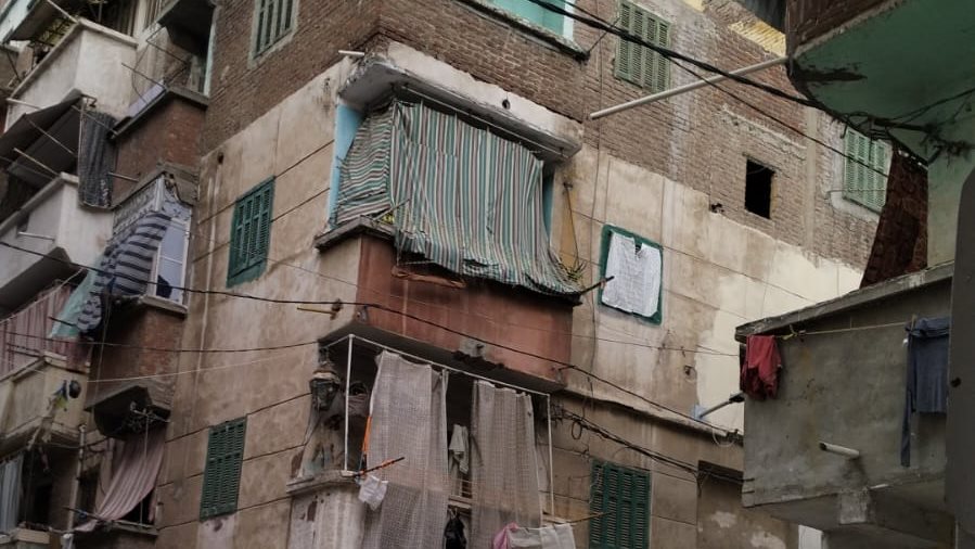 صورة أرشيفية