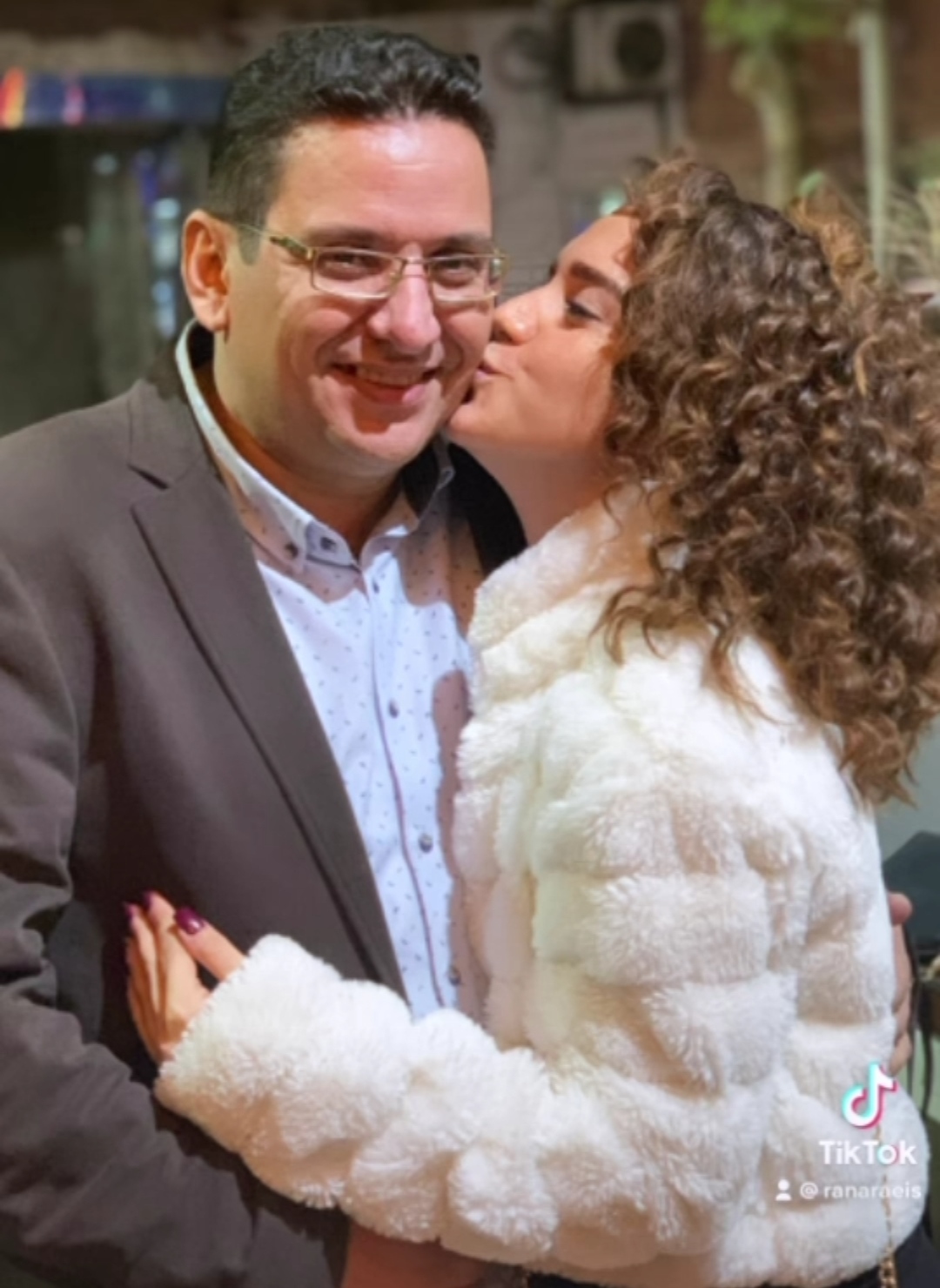 IMG_٢٠٢٣٠١٢٨_٠٥٤٥١١