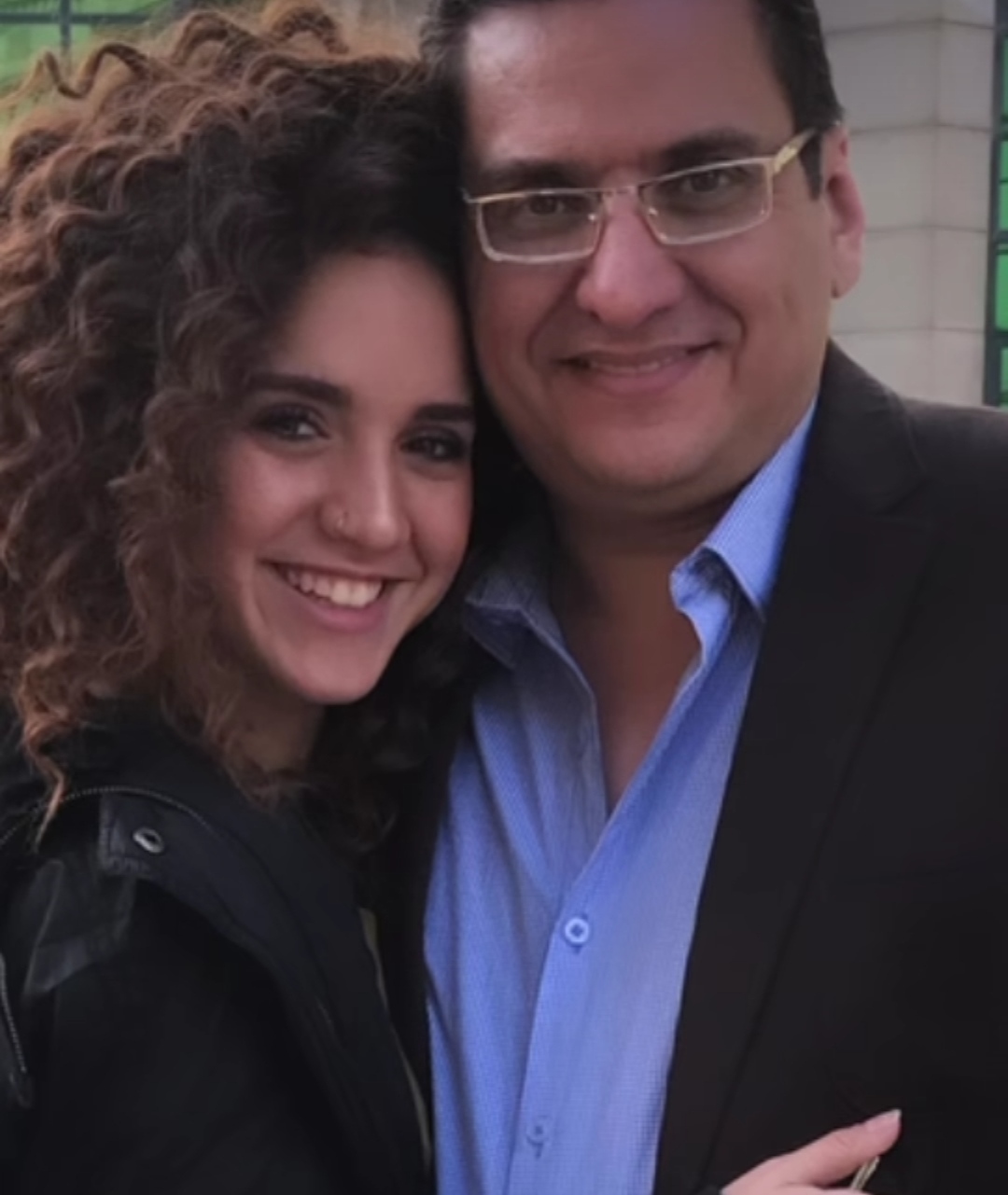 IMG_٢٠٢٣٠١٢٨_٠٥٤٥٢٣