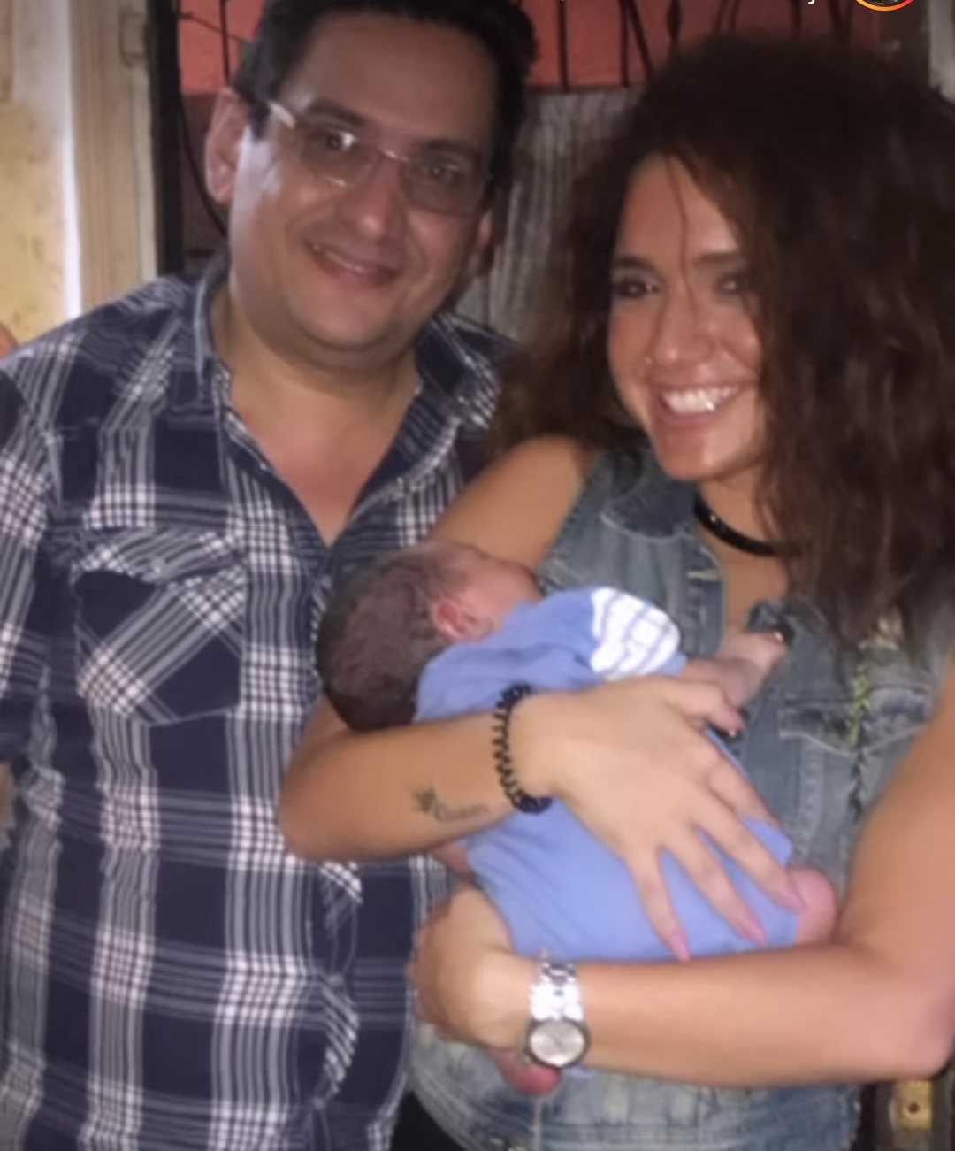 IMG_٢٠٢٣٠١٢٨_٠٥٤٥٣١