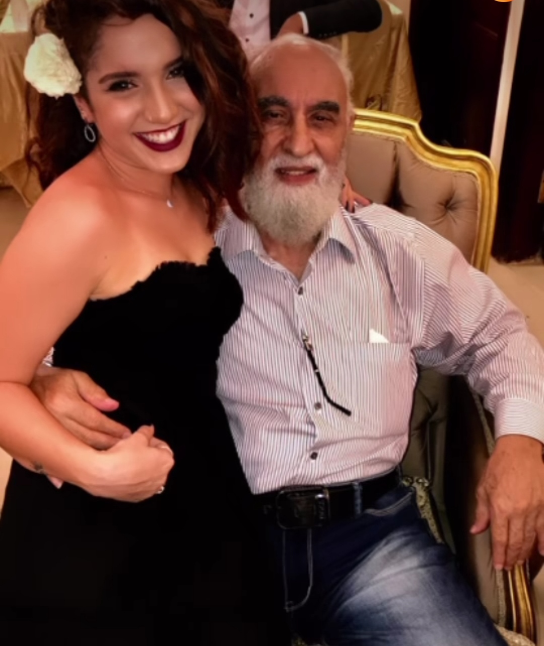 IMG_٢٠٢٣٠١٢٨_٠٥٤٥٥٥