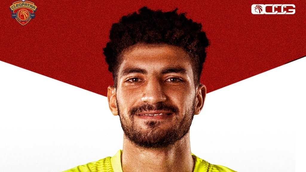 علي الجابري 