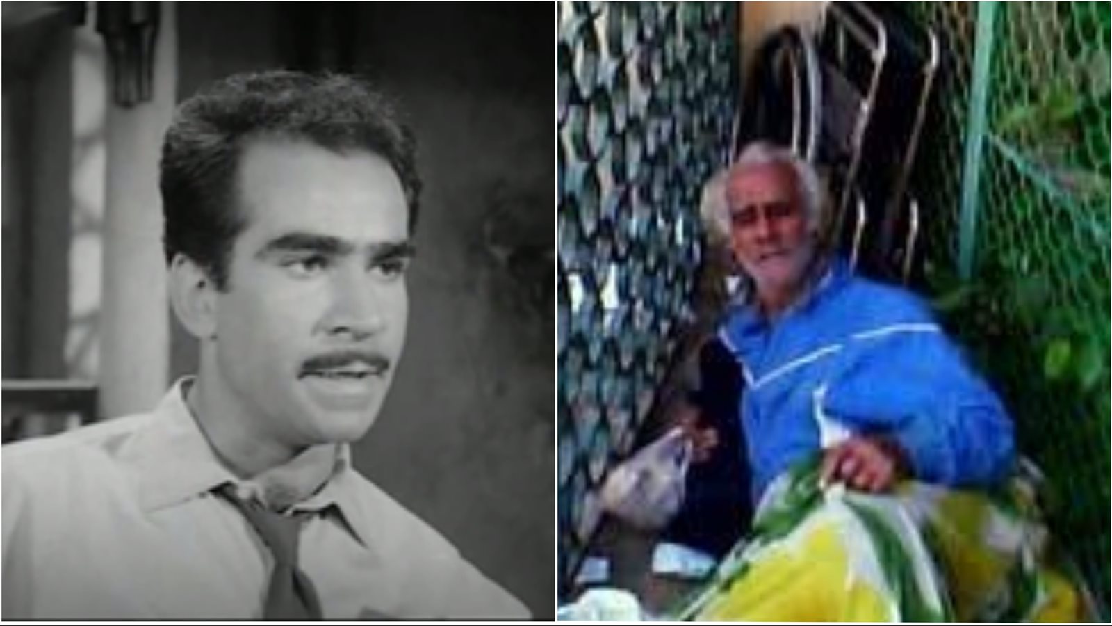 عبد العزيز مكيوى