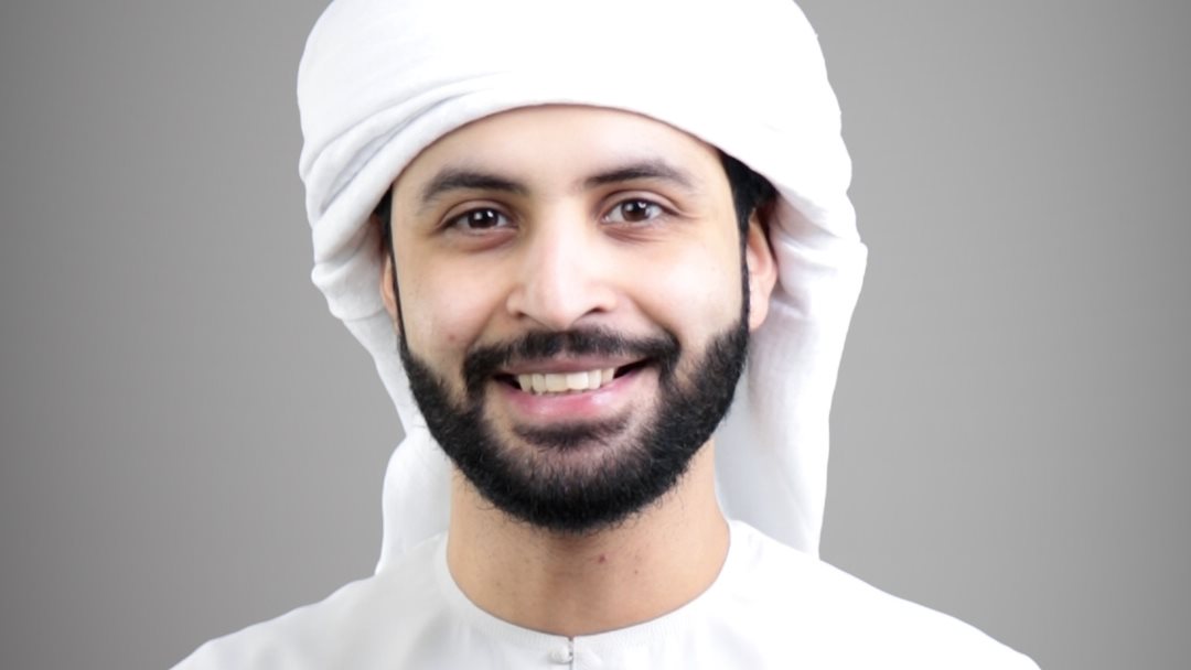 شهاب الهاشمي 