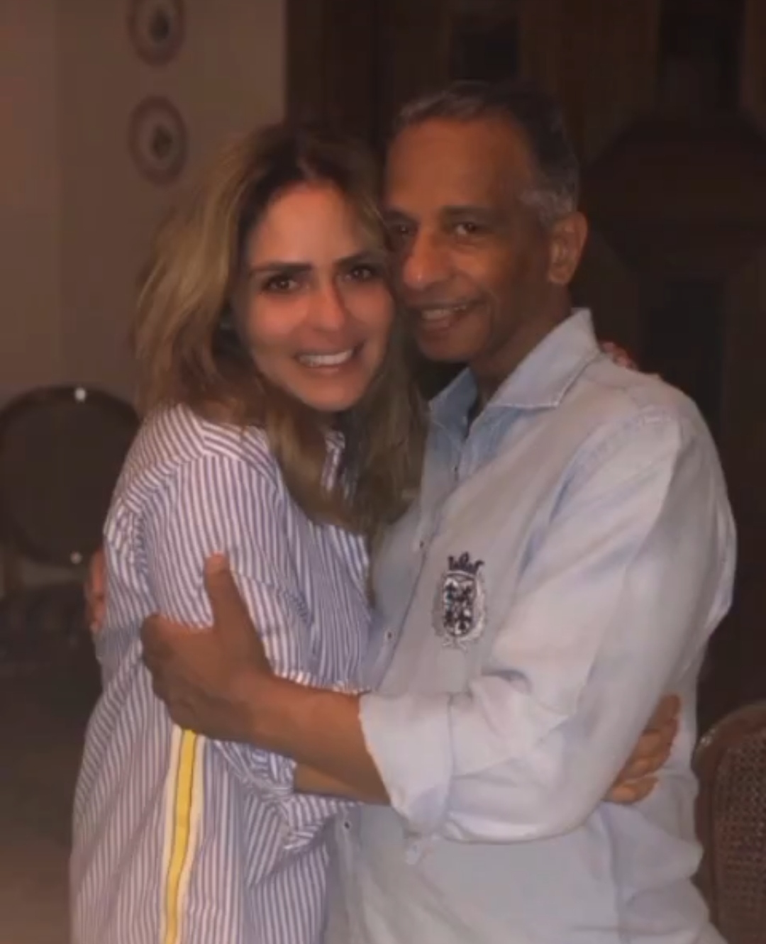 IMG_٢٠٢٣٠١٢٩_١٣٢٦٥٥