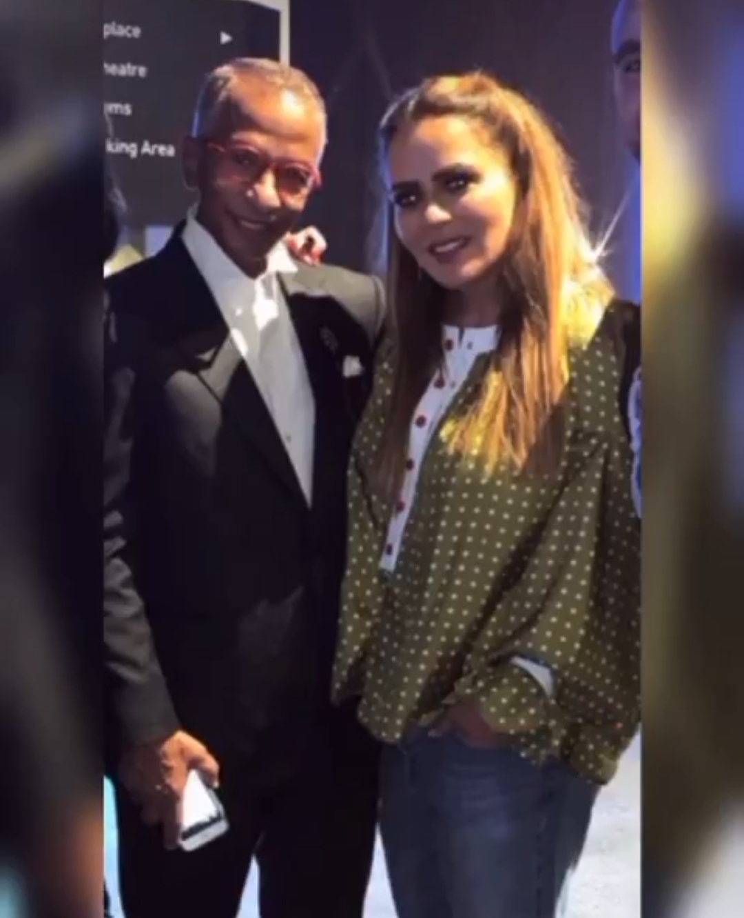 IMG_٢٠٢٣٠١٢٩_١٣٢٦٣٨