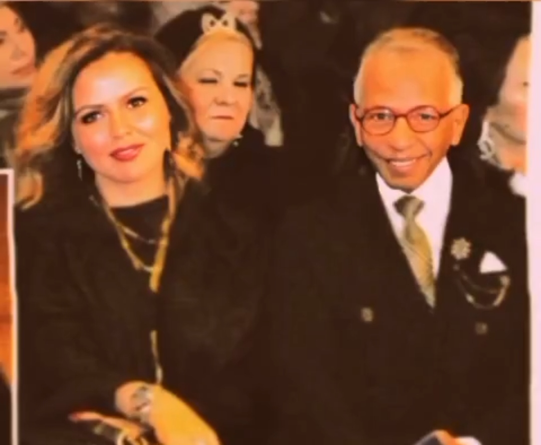 IMG_٢٠٢٣٠١٢٩_١٣٢٦٢٢