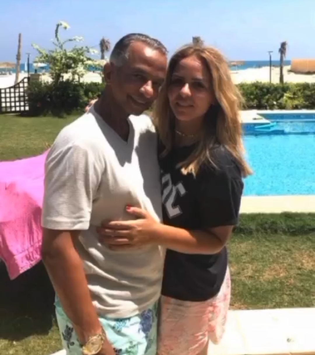 IMG_٢٠٢٣٠١٢٩_١٣٢٥٥٥