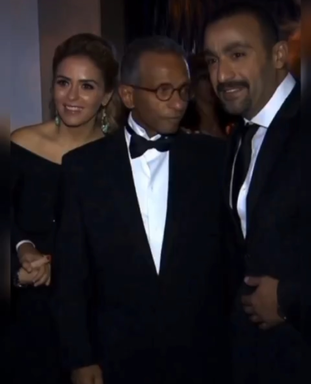 IMG_٢٠٢٣٠١٢٩_١٣٢٥٣٧