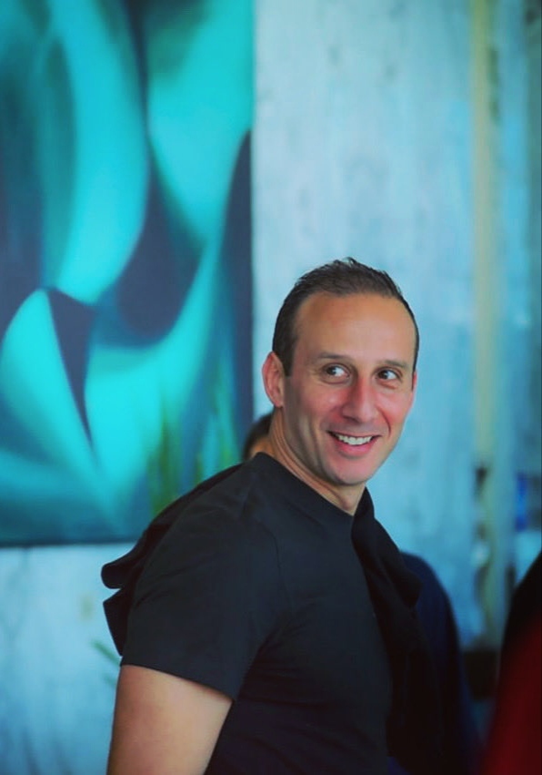 IMG_٢٠٢٣٠١٢٩_١٣١٥١٩