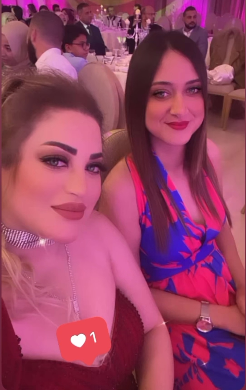 IMG_٢٠٢٣٠١٢٩_٠٩٥٠٢٨