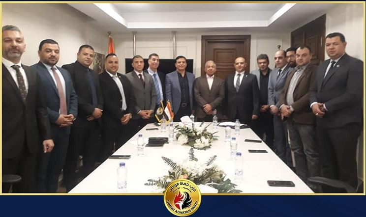 ff5c9eb4-f50f-4b60-816f-f7ac79f4438c