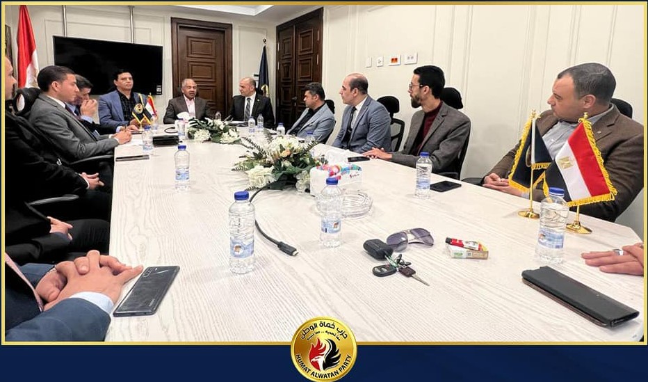 f2a0cbdf-9910-49f8-89d7-f7e49d5f8a03