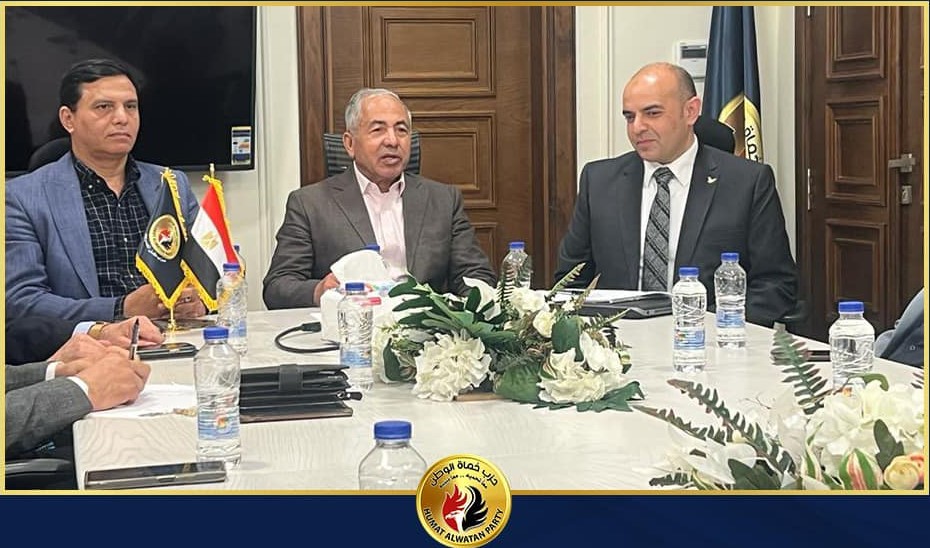 83790d16-bb50-4445-b930-378b7588b52c