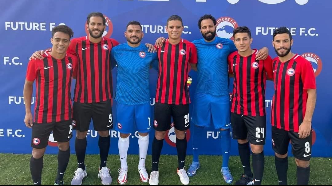 فيوتشر