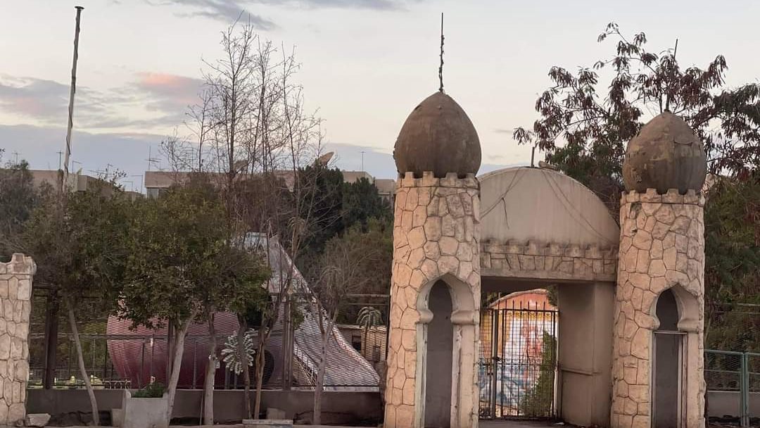 صورة أرشيفية 