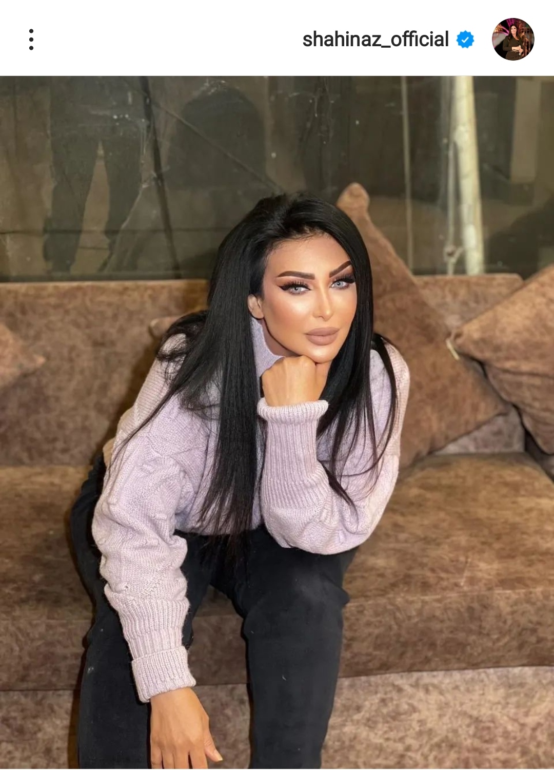 IMG_٢٠٢٣٠١٢٩_٠٨٥٢٠٦