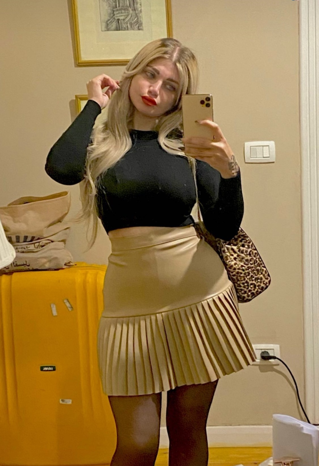 IMG_٢٠٢٣٠١٢٩_٠٨٥٩٤٠