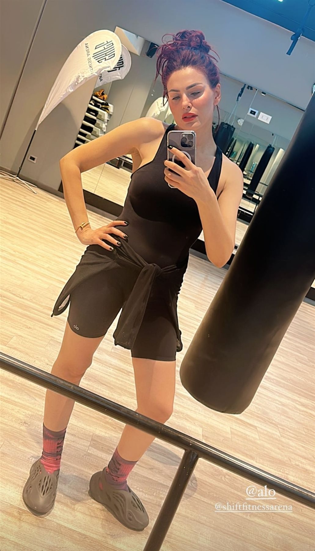 IMG_٢٠٢٣٠١٢٩_٠٩٠٥٣٠