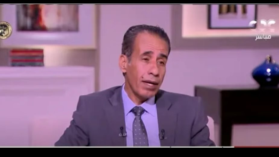 الشاعر والروائي الأردني الكبير جلال برجس