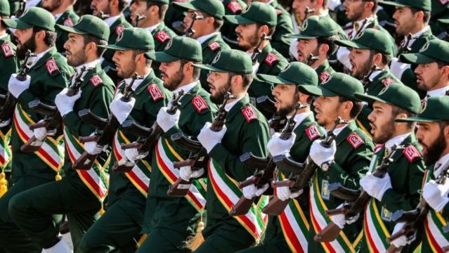 أرشيفية
