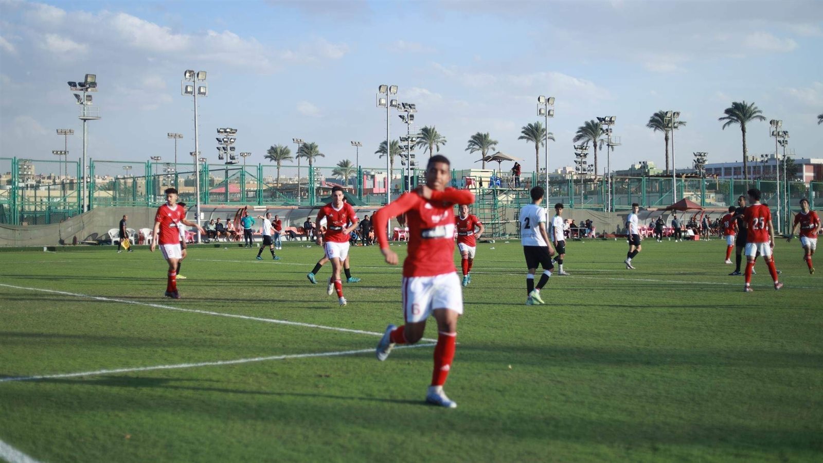 أهلي 2006